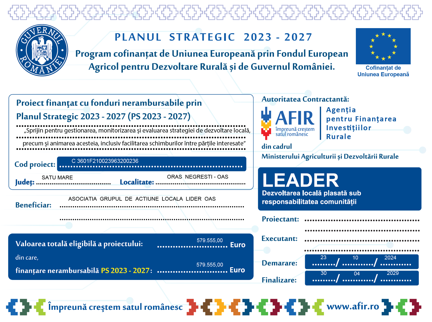 Screenshot 2025-02-25 084623